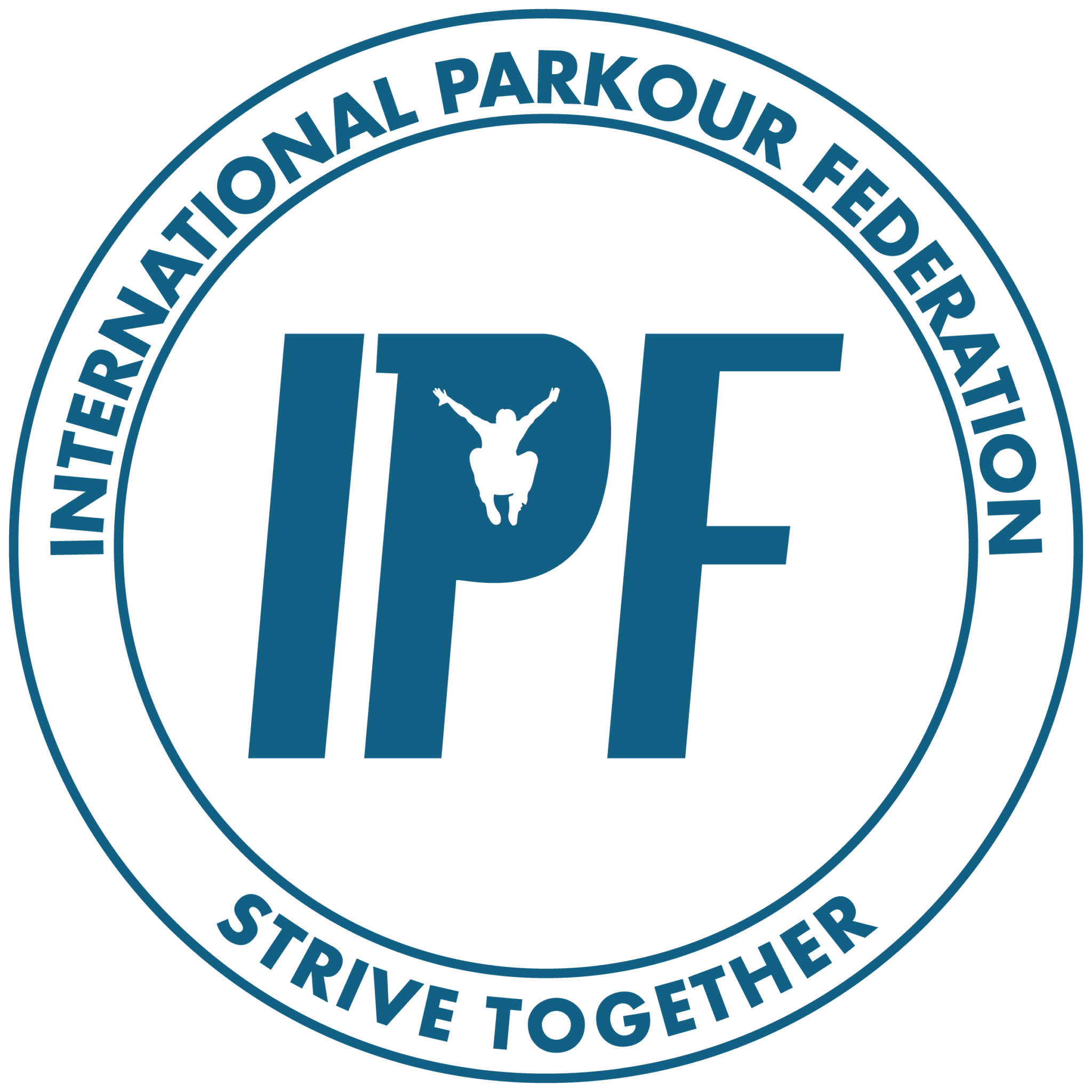 Est org. Восток фм лого. Est org. Russian rap. Est org.